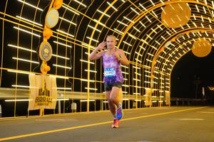 BIB: 
                            <button type="button" onclick="openModal(23502801)" class="btn btn-primary btn-sm float-right btn-popup" data-toggle="modal" data-target=".modal-high-quality">
                        <i class="fas fa-shopping-cart"></i> Add to Cart
                    </button>
                                            <button type="button" onclick="isThisMe(23502801, true)" class="btn btn-success btn-sm float-right btn-popup btn-isme hidden" data-toggle="tooltip" data-placement="bottom" title="นี่คือรูปของคุณใช่ไหม คลิกที่นี่เพื่อเอาเข้าอัลบั้ม">
                        <i class="fas fa-plus"></i> Add to album
                    </button>
                    <button type="button" onclick="isThisMe(23502801, false)" class="btn btn-warning btn-sm float-right btn-popup btn-isnotme hidden">
                        <i class="fas fa-ban"></i> Remove from album
                    </button>